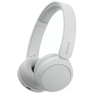 bluetooth.dsee.aut50h.bt.blanc. - sony