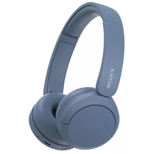 bluetooth.dsee.aut50h.bt.bleu. - sony