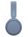 bluetooth.dsee.aut50h.bt.bleu. - sony