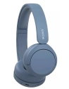 bluetooth.dsee.aut50h.bt.bleu. - sony