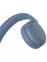 bluetooth.dsee.aut50h.bt.bleu. - sony