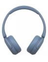 bluetooth.dsee.aut50h.bt.bleu. - sony