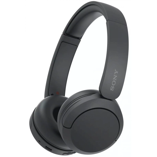 bluetooth.dsee.aut50h.bt.noir - sony