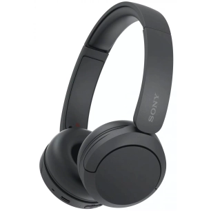 bluetooth.dsee.aut50h.bt.noir - sony