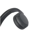 bluetooth.dsee.aut50h.bt.noir - sony