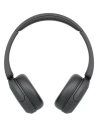 bluetooth.dsee.aut50h.bt.noir - sony