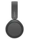 bluetooth.dsee.aut50h.bt.noir - sony