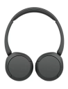 bluetooth.dsee.aut50h.bt.noir - sony