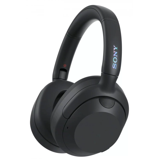 casque.reduc bruit.bt5.2.aut50h.noir. - sony