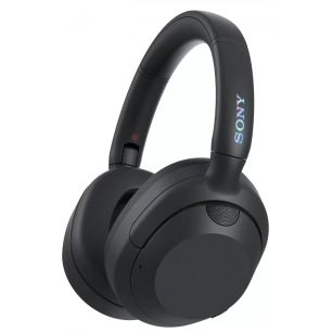 casque.reduc bruit.bt5.2.aut50h.noir. - sony