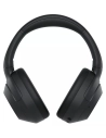 casque.reduc bruit.bt5.2.aut50h.noir. - sony