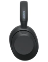 casque.reduc bruit.bt5.2.aut50h.noir. - sony