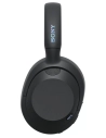 casque.reduc bruit.bt5.2.aut50h.noir. - sony