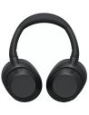casque.reduc bruit.bt5.2.aut50h.noir. - sony