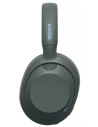 casq.reduc bruit.bt5.2.aut50h.gris foret - sony