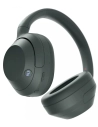 casq.reduc bruit.bt5.2.aut50h.gris foret - sony