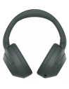 casq.reduc bruit.bt5.2.aut50h.gris foret - sony
