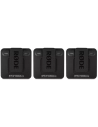 r100349 - microphones wireless go ii - rode