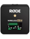 r100349 - microphones wireless go ii - rode