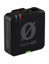 r100426 - microphones wireless pro - rode