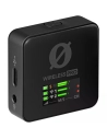 r100426 - microphones wireless pro - rode