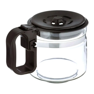 grande verseuse universelle pour cafetière à filtre 900 ml