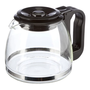 verseuse conique universelle pour cafetière à filtre 1 l
