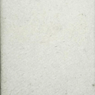 bâche de sécurité synthétique blanche pour bassins, géotextile. 5 × 2 m, 200 g/m²