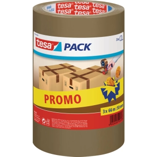 adh embal mar 66x50mm 3pces