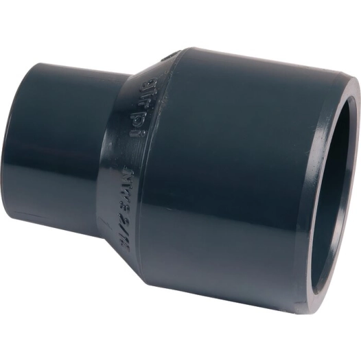 reduc pvc pres m25-f16