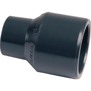 reduc pvc pres m25-f16