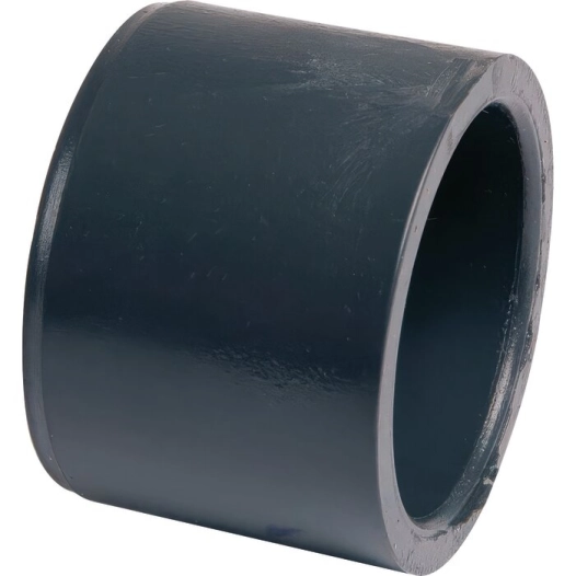 reduc pvc pres m63-f50