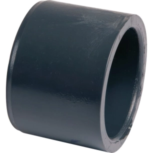 reduc pvc pres m63-f50