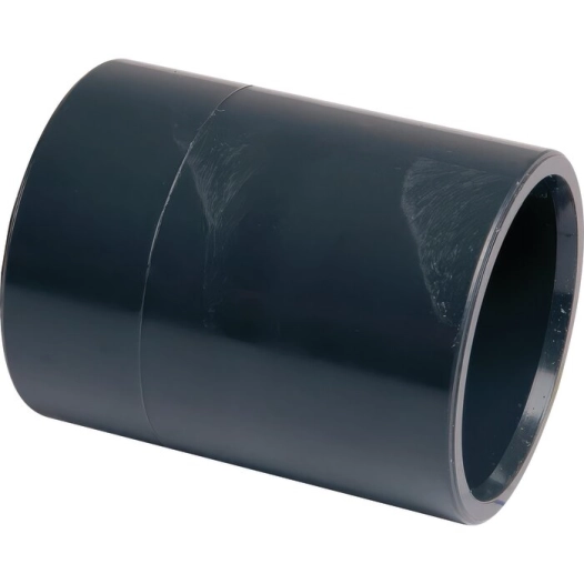 manchon pvc pres f25