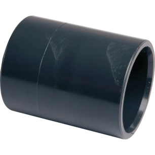manchon pvc pres f50