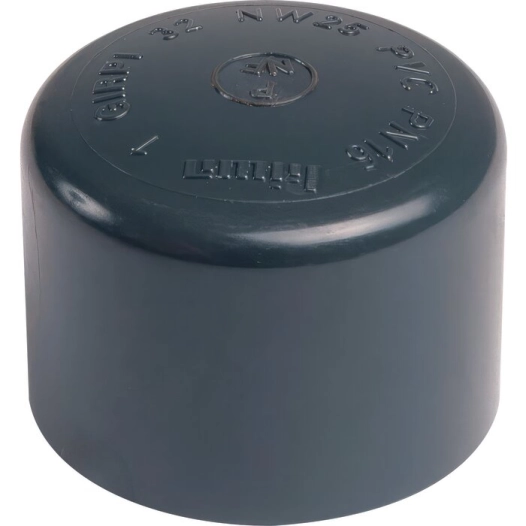 bouchon pvc pres f60