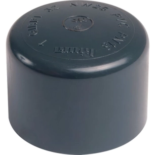 bouchon pvc pres f60