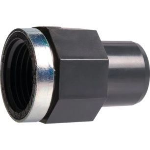 manchon pvc press. 20x27-25/32