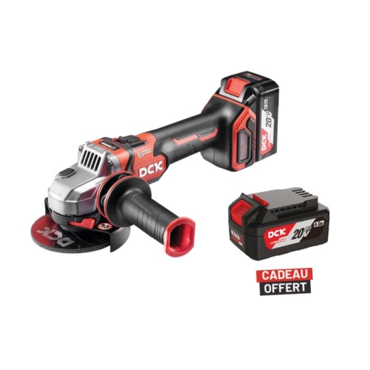 hc_$ meuleuse angle ss fil+bat