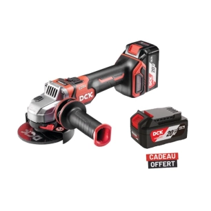 hc_$ meuleuse angle ss fil+bat