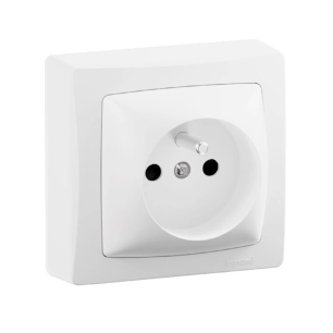 2p+t f/b auto cplt blc