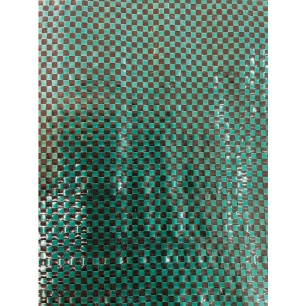 toile paillag tissée l20x1.5 m