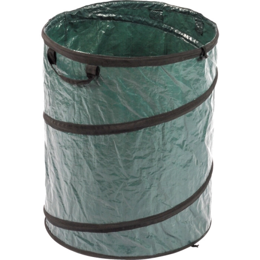 sac jardin av poignees 288l