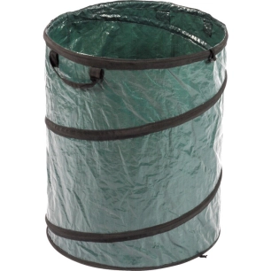 sac ressort 80l d 43 x ht 56