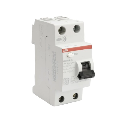 inter dif 30ma 40a ta