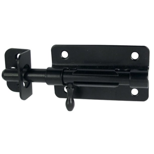 verrou box pc ep1,2+gached12