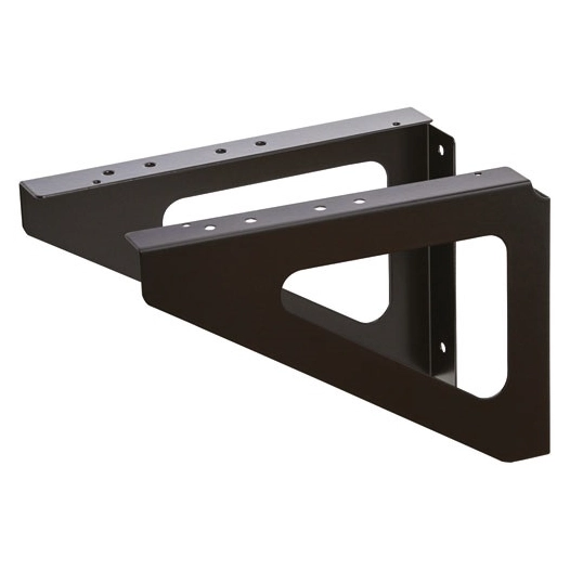 equerre de fixation murale pour boite aux lettres - wsab logistique