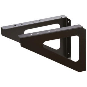 equerre de fixation murale pour boite aux lettres - wsab logistique