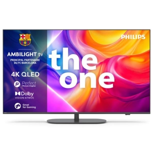 philips tv qled 4k - 75pus9000 - philips