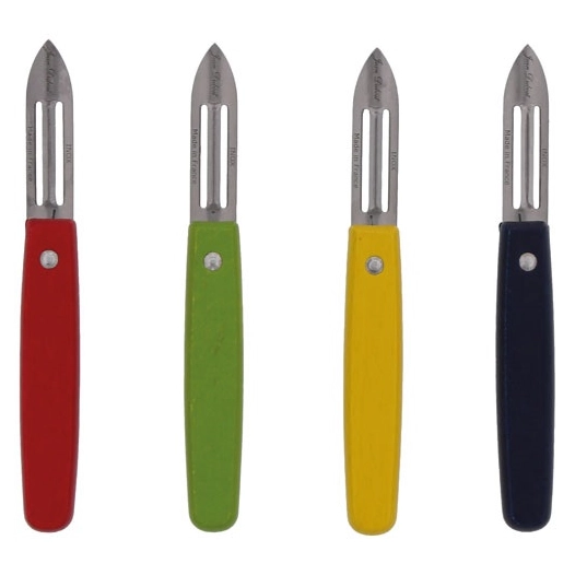 tradition hetre cã©rusã© eplucheur - dubost colas pradel